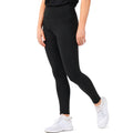 Braunton Academy Girls PE Leggings