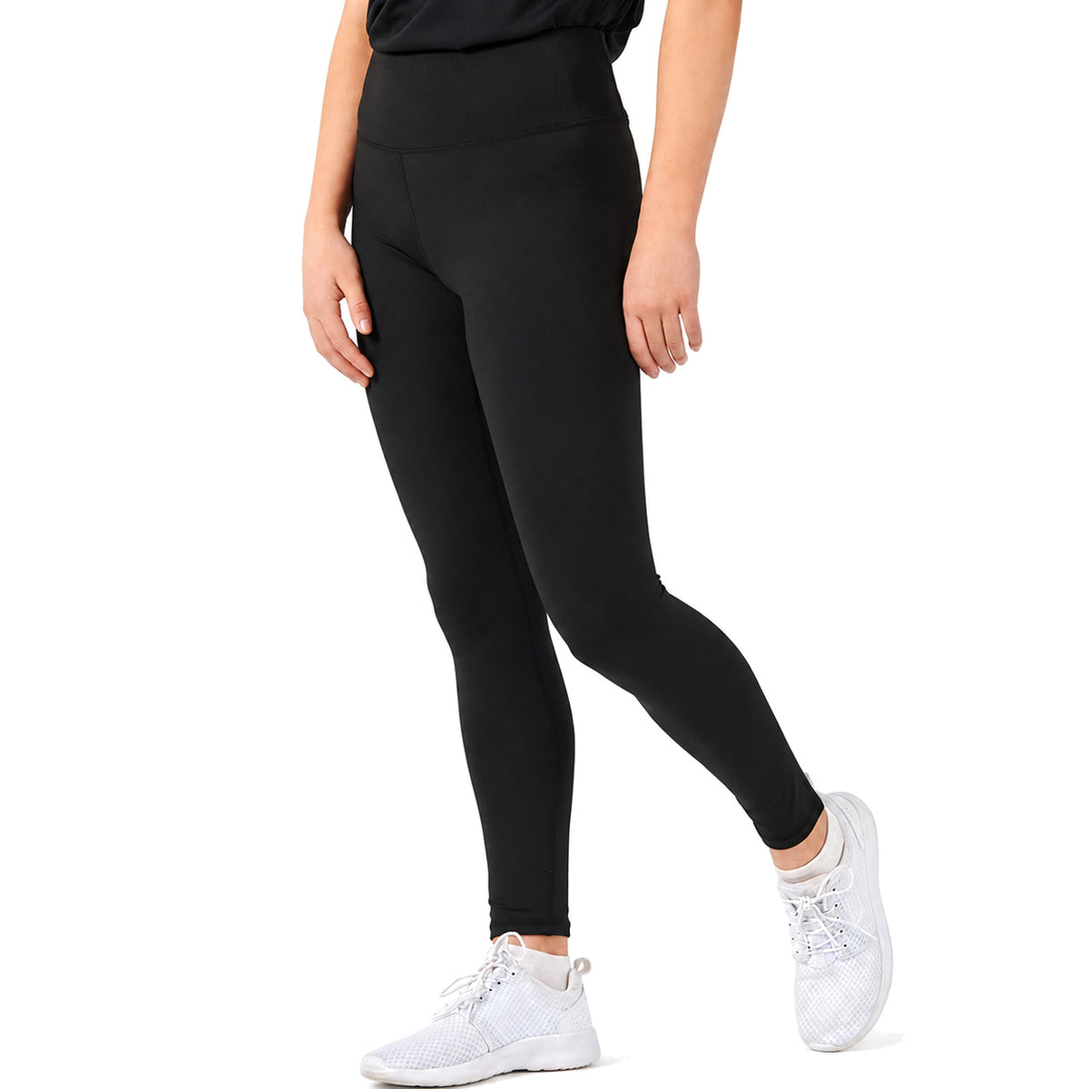 Braunton Academy Girls PE Leggings