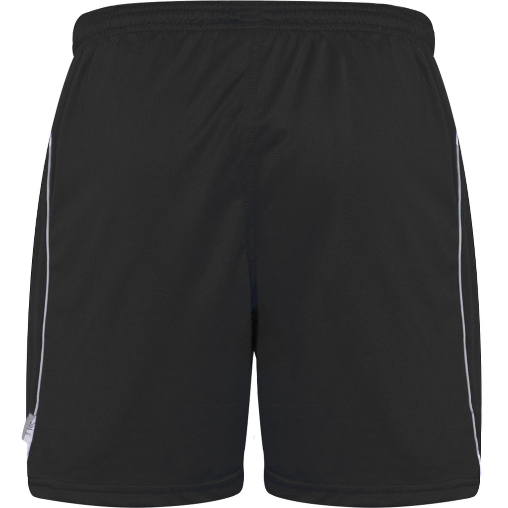 Braunton Academy PE Shorts
