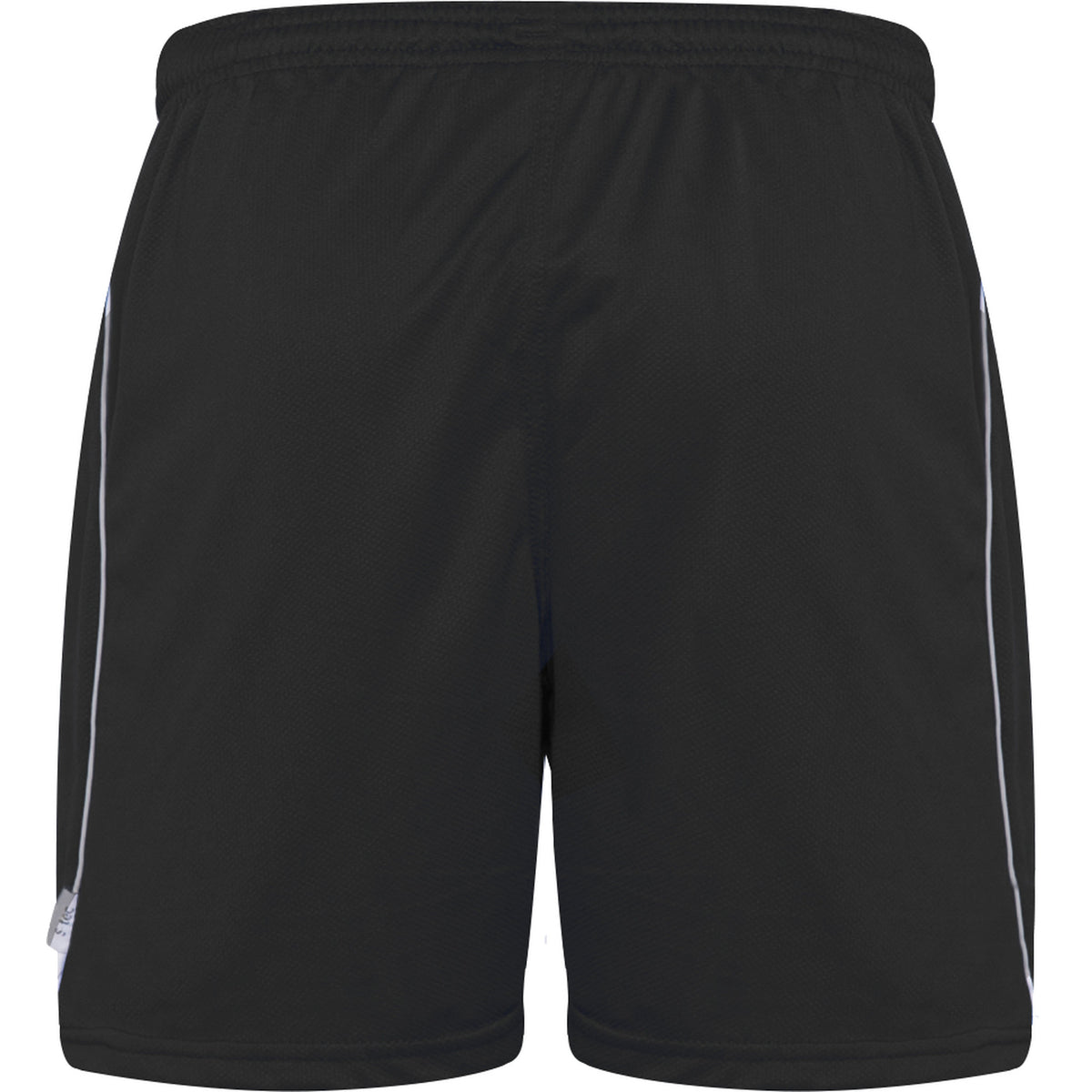 Braunton Academy PE Shorts
