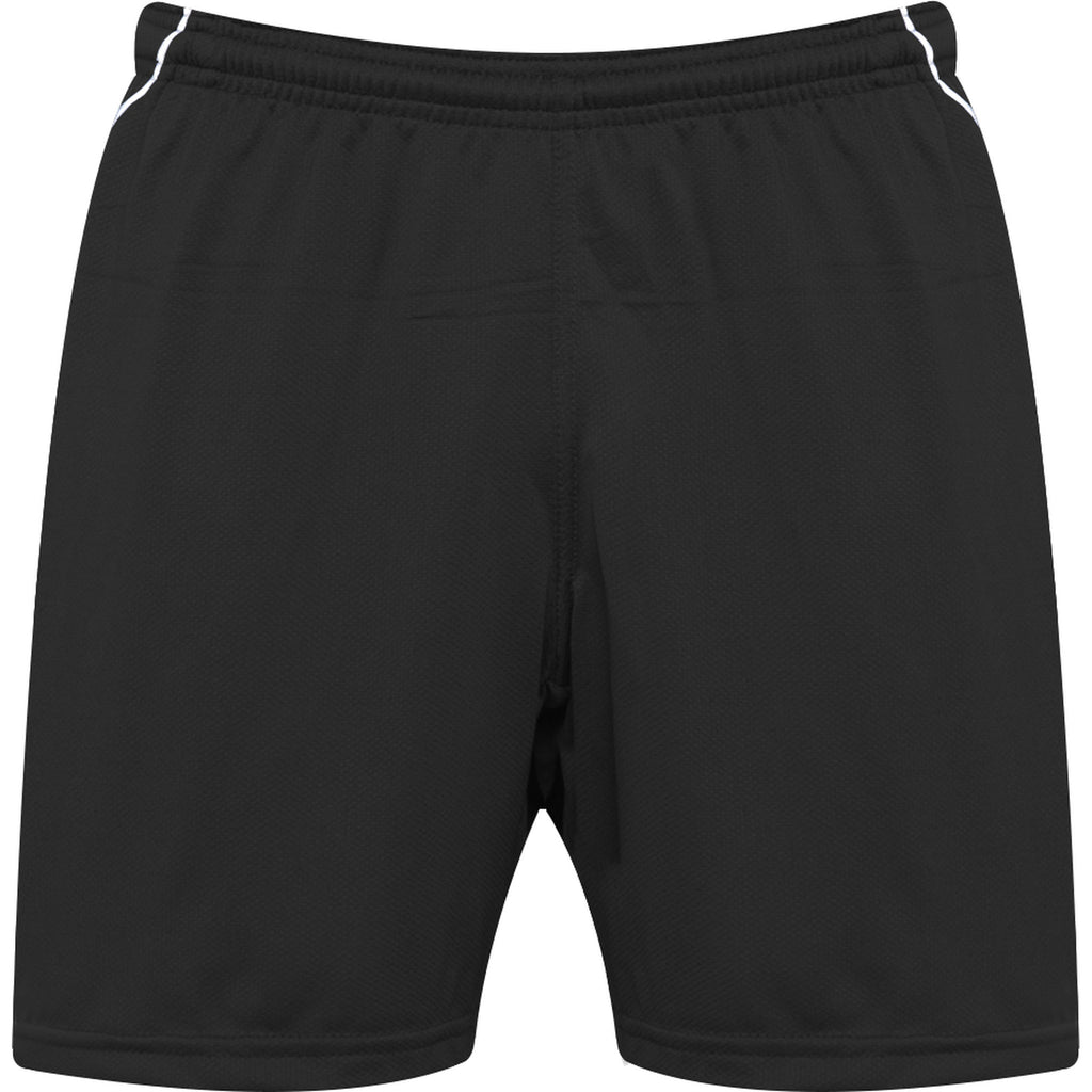 Braunton Academy PE Shorts