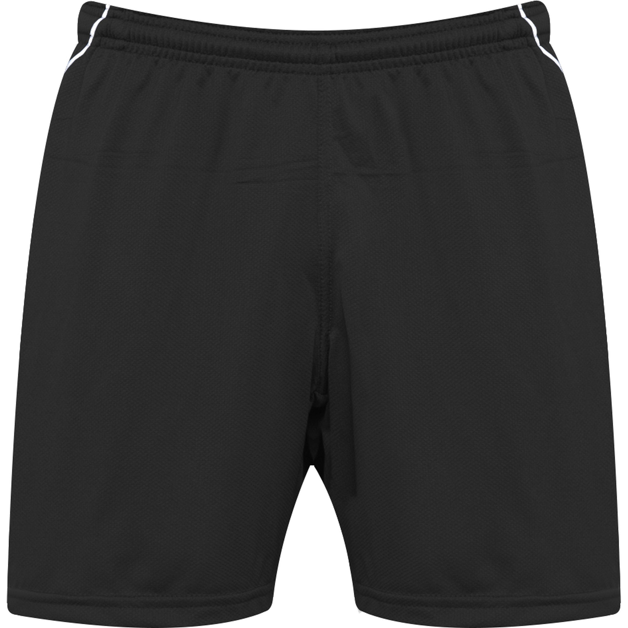 Braunton Academy PE Shorts