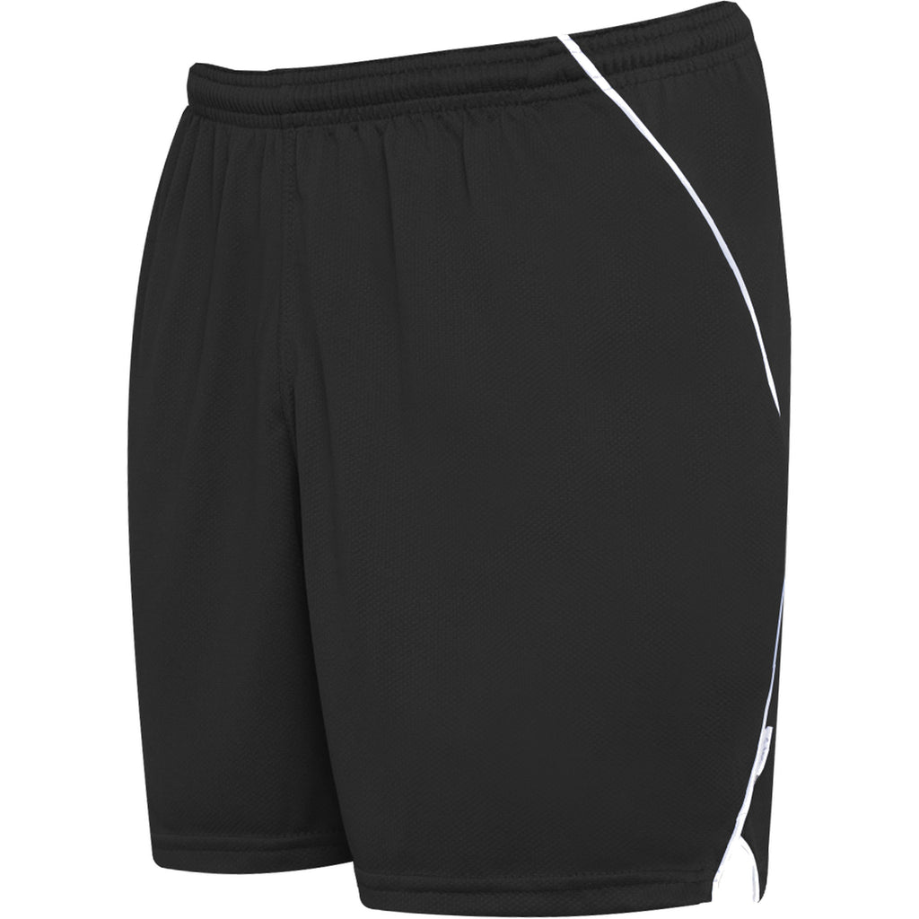 Braunton Academy PE Shorts