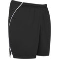 Braunton Academy PE Shorts