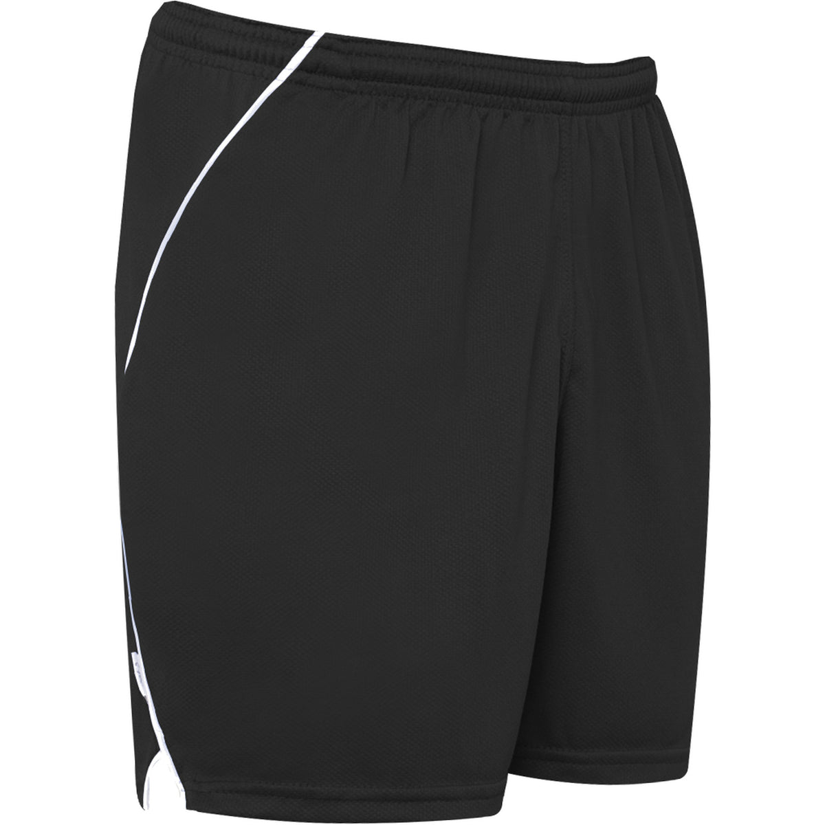 Braunton Academy PE Shorts