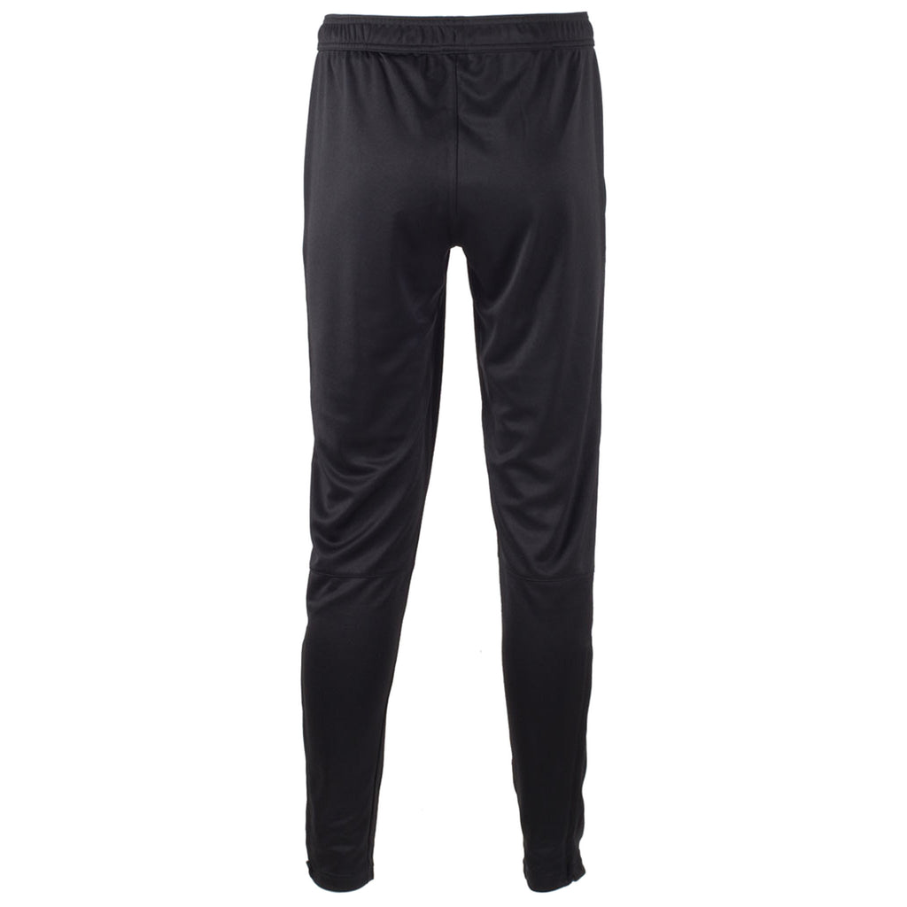 Braunton Academy PE Training Trousers