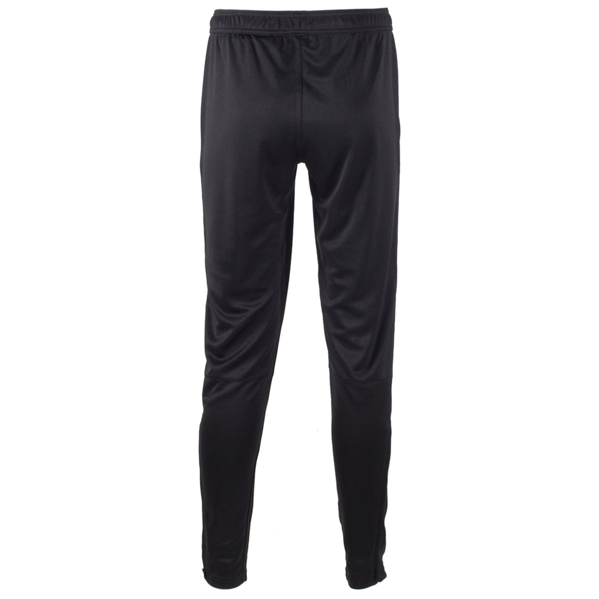 Braunton Academy PE Training Trousers