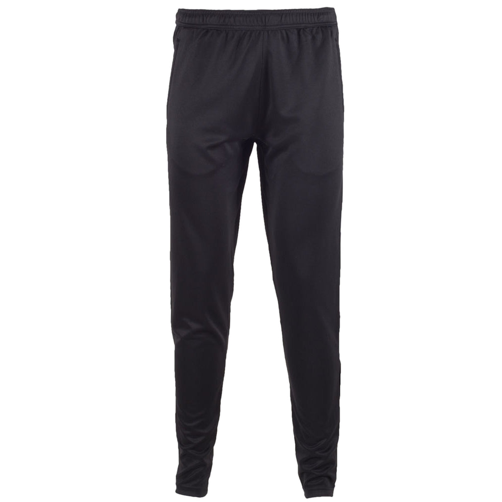 Braunton Academy PE Training Trousers