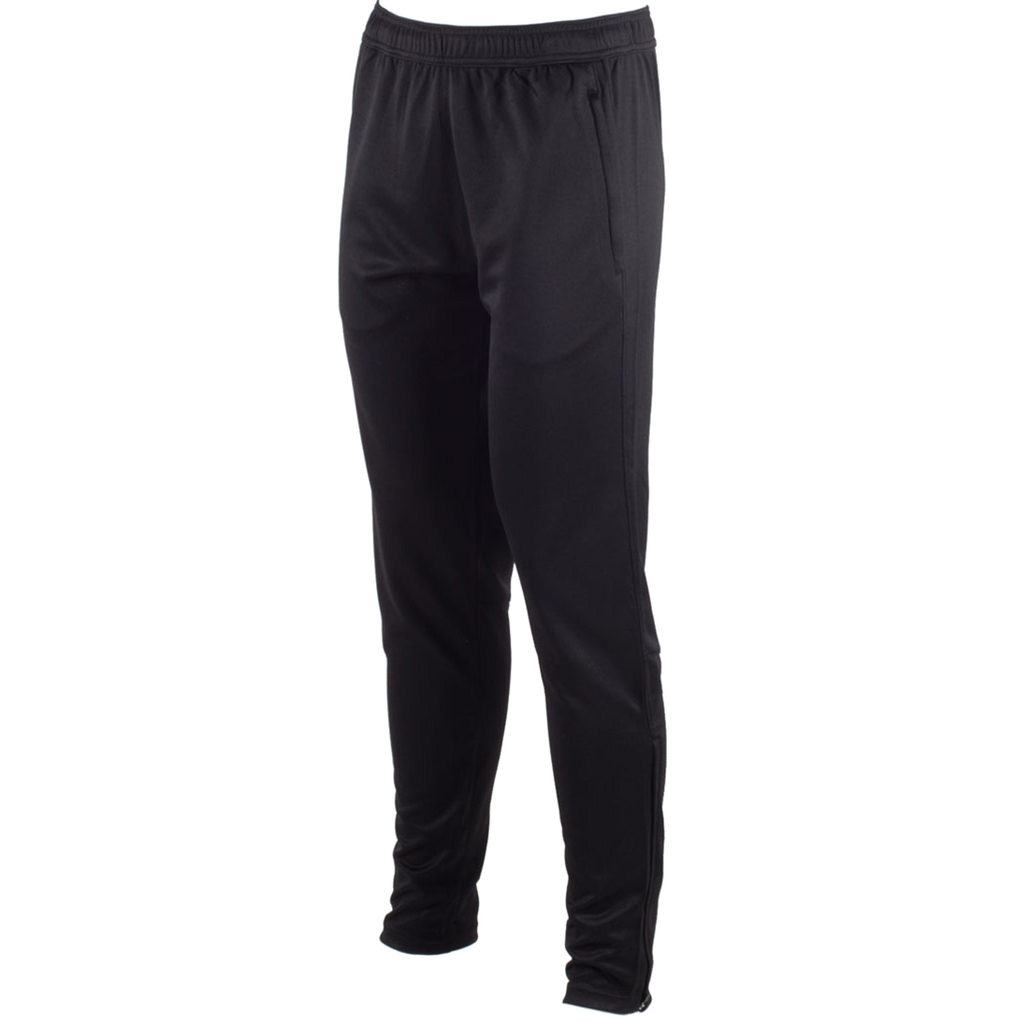 Braunton Academy PE Training Trousers