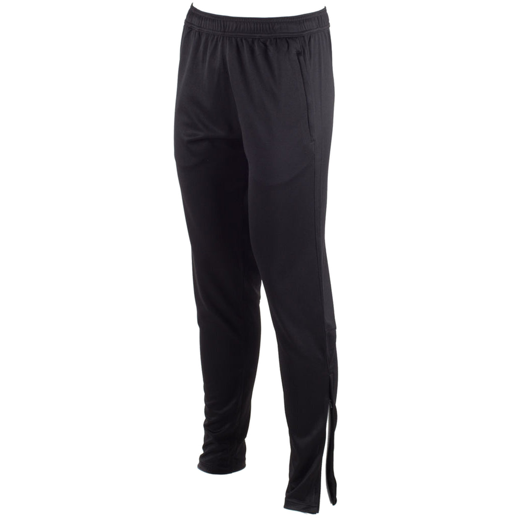 Braunton Academy PE Training Trousers