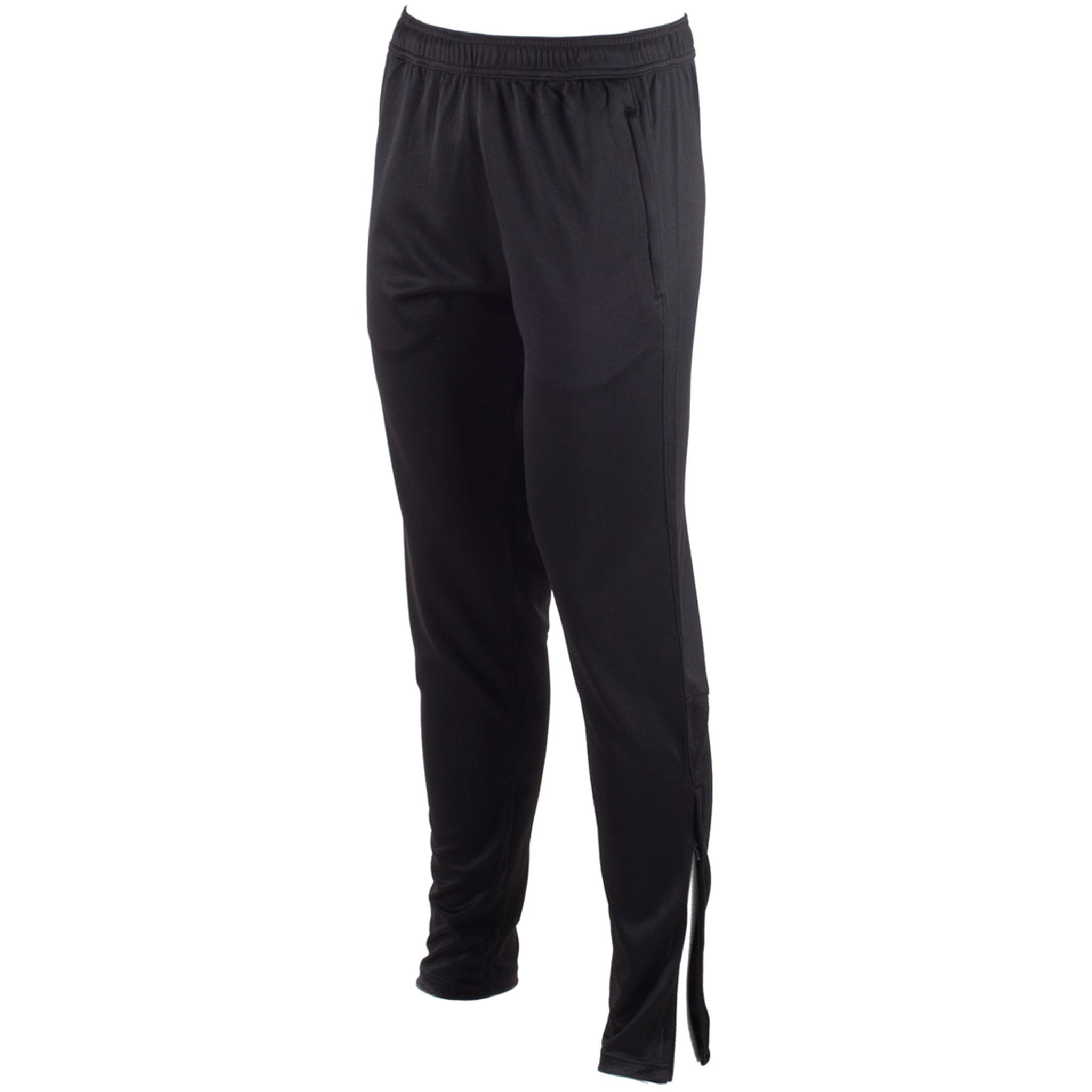 Braunton Academy PE Training Trousers