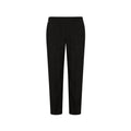 Fully Elasticated Comfort Fit Trousers