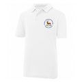 Bratton Fleming Primary PE Polo Shirt