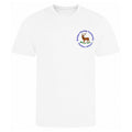 Bratton Fleming Primary PE T-Shirt