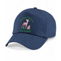 Bratton Fleming Pre-school Cap