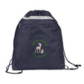 Bratton Fleming Pre-school PE Bag