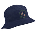 Bratton Fleming Pre-school Sun Hat
