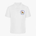 Bratton Fleming Primary Polo Shirt
