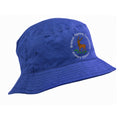 Bratton Fleming Primary Sun Hat