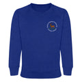Bratton Fleming Primary Sweatshirt