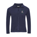 Bratton Fleming Pre-school Fleece