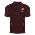 Braunton Academy PE Top