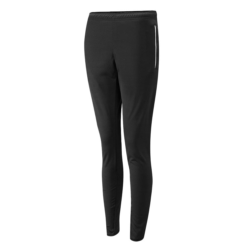 Braunton Academy PE Training Trousers