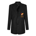 Braunton Academy Blazer