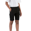 Slim Fit Cargo Shorts
