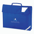 Fremington Primary Bookbag