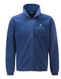 Fremington Primary Fleece