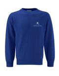 Fremington Primary Sweatshirt