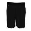 Fully Elasticated Slim Fit Shorts