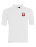 Georgeham Primary Polo-shirt