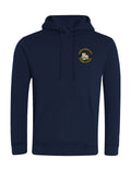 Goodleigh Primary Hoodie