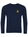 Goodleigh Primary Sweatshirt