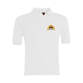 Holywell C of E Polo Shirt