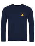 Instow Pre-school Sweatshirt