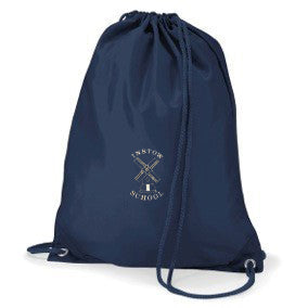 Instow Primary PE Bag