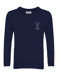 Instow Primary Cardigan