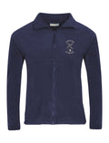 Instow Primary Fleece