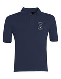 Instow Primary Polo-shirt