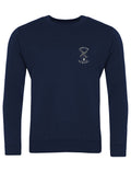 Instow Primary Sweatshirt