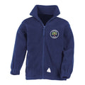 Langtree School & Nursery Fleece