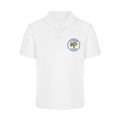 Langtree School & Nursery Polo Shirt