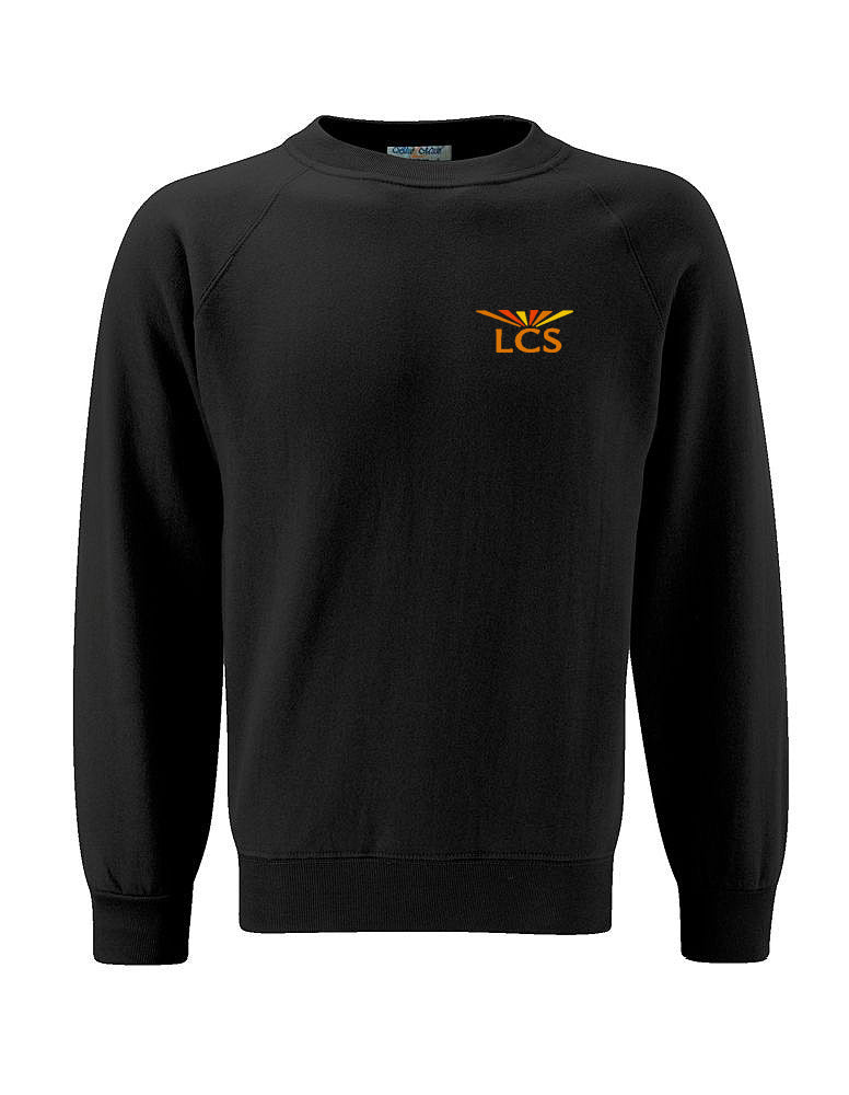 Lampard Community School Sweatshirt