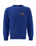 Lampard Community School Sweatshirt