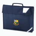 Marwood Primary Bookbag