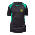 Newport Primary PE Shirt