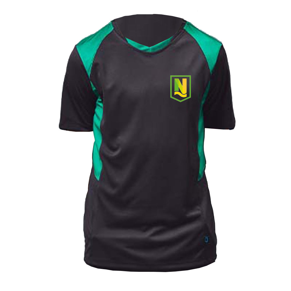 Newport Primary PE Shirt
